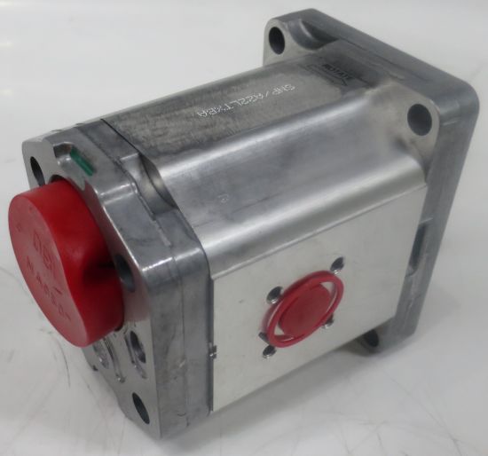 Picture of SNP2 A22L TXBA