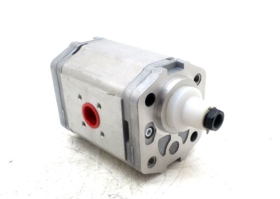 Picture of SNP2 C25L CO44_211.20.254.00