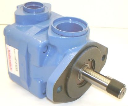 Picture of V2101S5S1R SINGLE  SAE