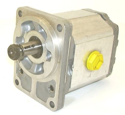 Picture of SNP2 C11L C002.E