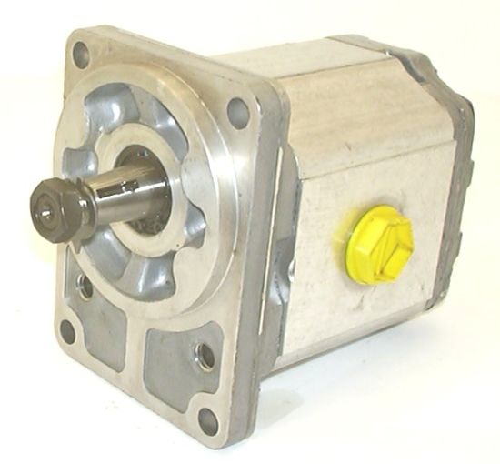 Picture of SNP2 C11L C002.E