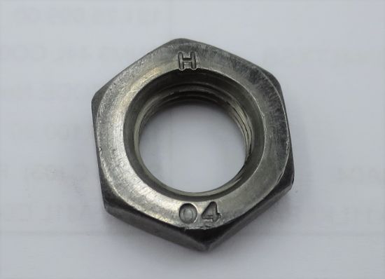 Picture of IF NO STOCK USE PBP17NUT1