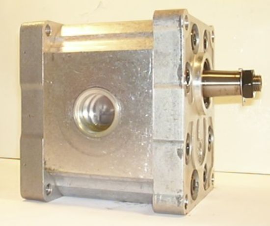 Picture of SNP3 C38L C041.F_211.25.152.0C