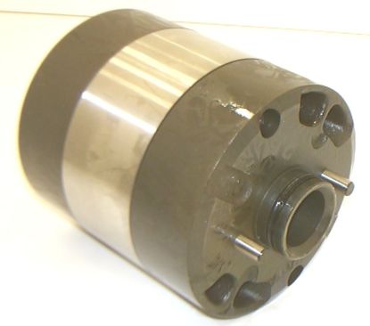 Picture of 25M 57.7CC/REV MOTOR CARTRIDGE