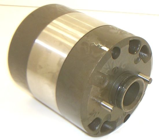 Picture of 25M 57.7CC/REV MOTOR CARTRIDGE