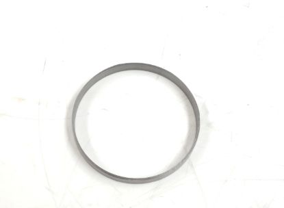 Picture of SPV2 / SMF2 119cc  BEAR PLATE P RNG