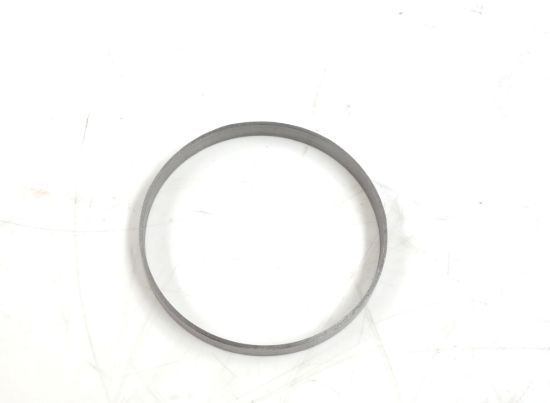 Picture of SPV2 / SMF2 119cc  BEARING PLATE