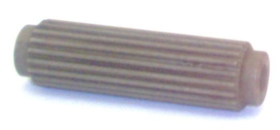 Picture of SPLINED COUPLING R5/R5