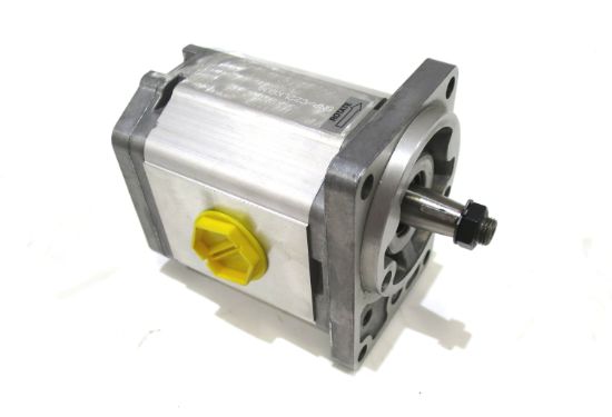 Picture of SNP2 C22L CO42 E