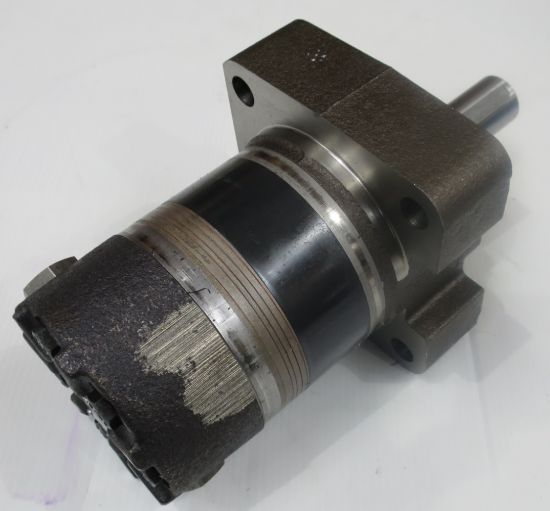 Picture of TE0165LW260BBCN PARKER