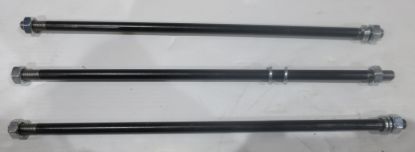 Picture of V1-40 271MM 6 SECTION BANK STUD SET