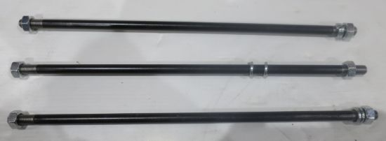 Picture of V1-40 271MM 6 SECTION BANK STUD SET