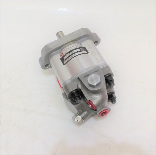 Picture of A11.4L JCB 30078