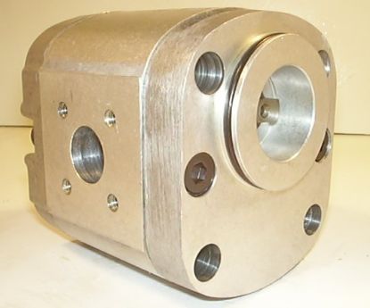 Picture of 1M3052A 8049 30386 PUMP