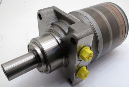 Picture of TG0530HW460AAAB PARKER MOTOR