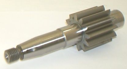 Image de PGP511 23CC 17MM 1:5 TAPER DRIVE