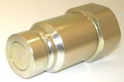 Picture of 1/2 BSP QRC F/F MALE 3/4 BODY