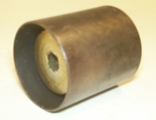 Picture of VM40 DETENT KIT