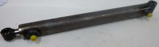 Picture of DOUBLE ACTING 30X60X800