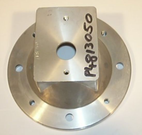 Picture of 130 mm P.C.D. BELL FOR TFP 50