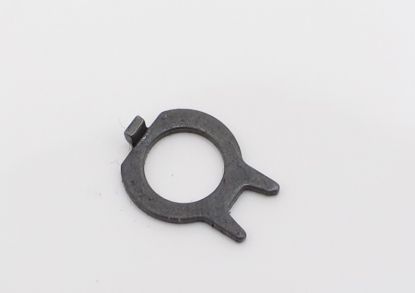 Picture of SNP1/TFP100 TX TAPER SHAFT TAB