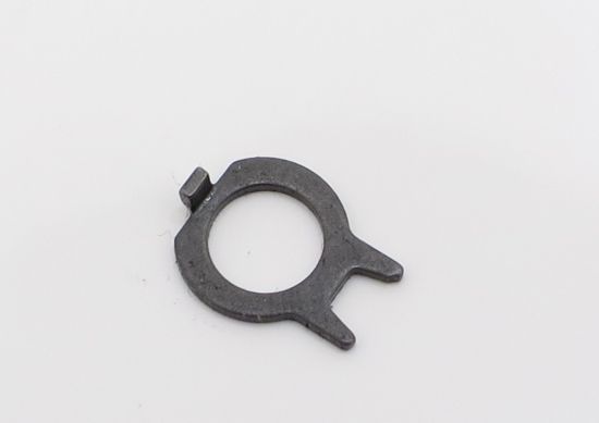 Picture of SNP1/TFP100 TX TAPER SHAFT TAB