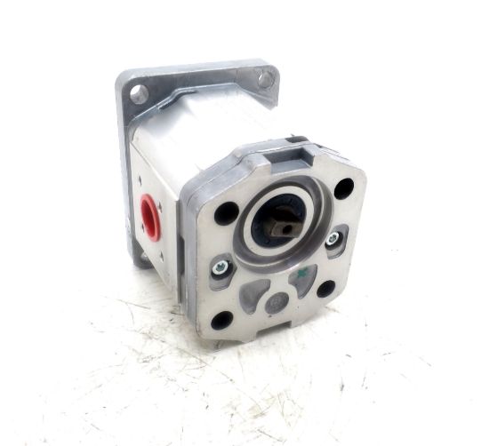 Picture of SNP2 A11L_211.20.342.00