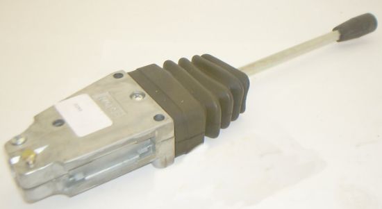 Picture of MORSE MK2 CONTROL LEVER