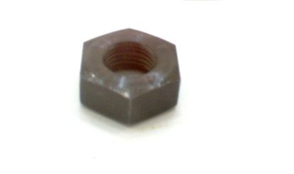 Picture of MA10V071 ADJUSTER LOCK NUT