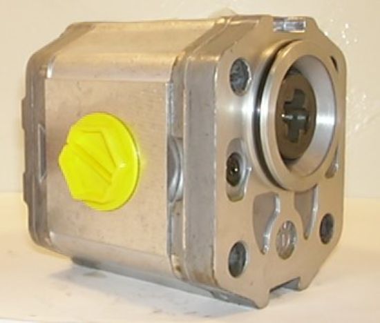 Picture of SNP2 C8.0L FR03E_111.20.316.00