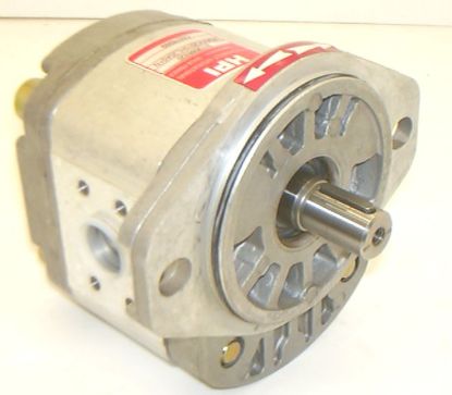 Picture of M3AAK2010HL20A01 HYDRAULIC PUMP