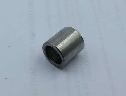 Picture of MA10V100 ADJUST'G PIST GUIDE SPACER
