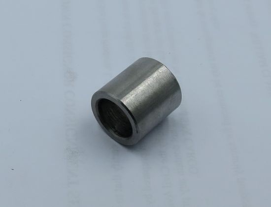 Picture of MA10V100 ADJUST'G PIST GUIDE SPACER