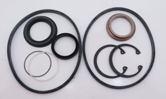 Picture of TRW MAB/MAE MOTOR SEAL KIT