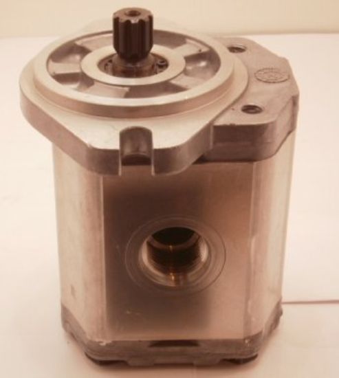 Picture of SNP2 C25L MSOB