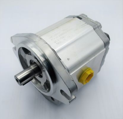 Picture of SNM2 17L CI06 LFU1F / 121.20.400.00