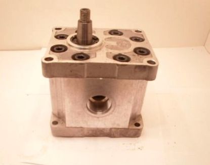 Picture of SNP3 A33L TXOA