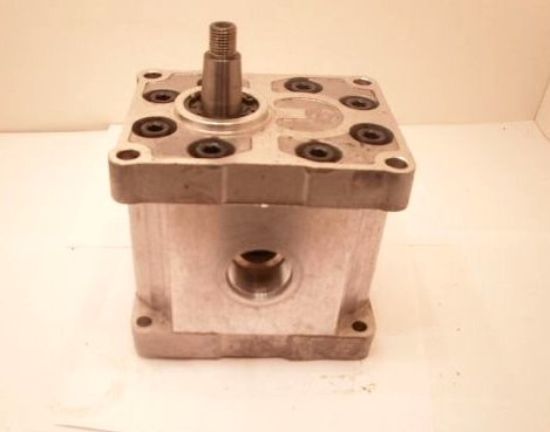 Picture of SNP3 A33L TXOA