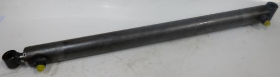 Picture of DOUBLE ACTING 30X60X800