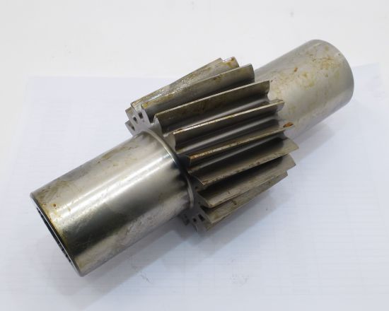 Picture of S7 INTERMEDIATE DRIVE GEAR