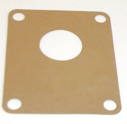 Picture of GROUP 2 PUMP ''X'' FLANGE  GASKET