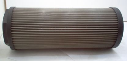 Picture of 3'' BSP SIZE 43 MAG  STRAIN 90 MIC