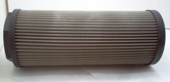 Picture of 3'' BSP SIZE 43 MAG  STRAIN 90 MIC