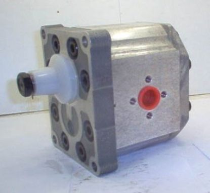 Picture of Danfoss No.121.25.097.00