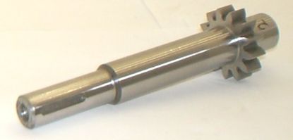 Imagen de PGP505 3CC 1/2 ENCHAVETADO LARGO