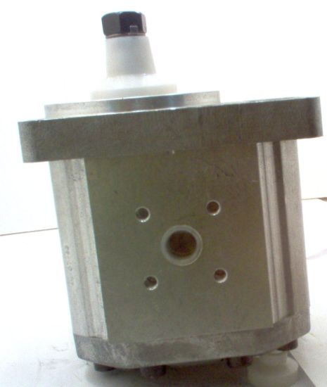 Picture of SNP3 C55L CO06_111.25.081.0C