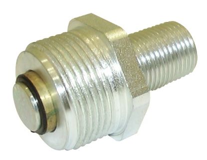 Picture of DOWTY MALE COUPLING