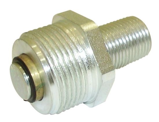 Picture of DOWTY MALE COUPLING