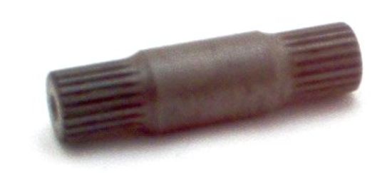 Imagen de PGP511 - 511 EJE DE CONEXIÓN