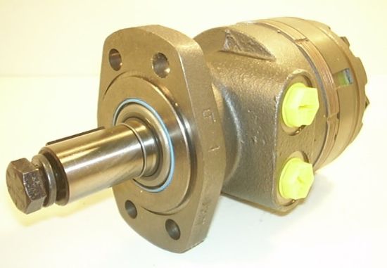 Picture of 300CC/REV 1.25'' PARALLEL SHAFT